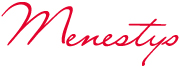 logo main