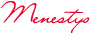 logo main